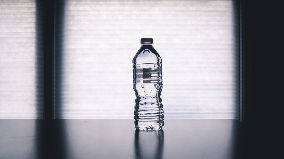 What is Hydration and Why is It Important?
